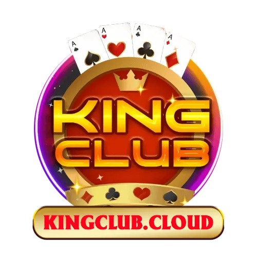 kingclub.cloud