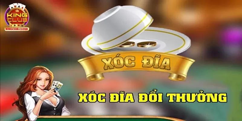 3 ưu điểm vượt trội mà bạn nên tham gia tại nền tảng