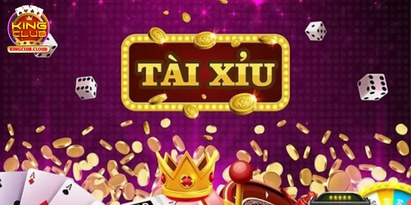 4 mẹo tham gia cực hiệu quả bạn nên biết
