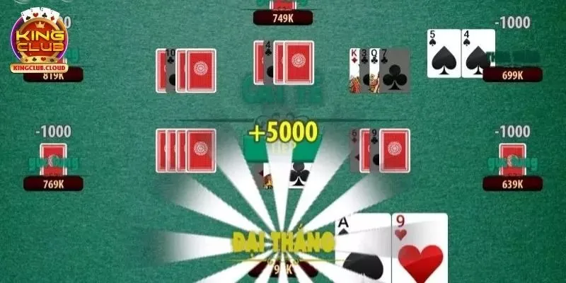 4 thuật ngữ cần biết trong Bài Cát Tê