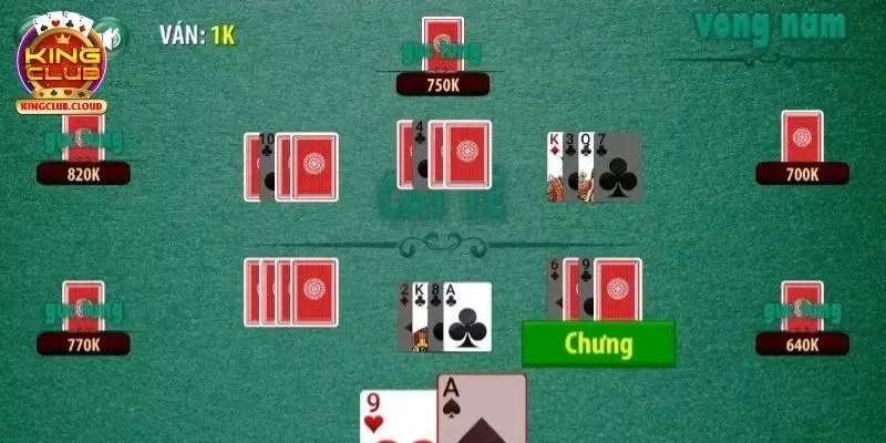 Bài Cát Tê là gì?