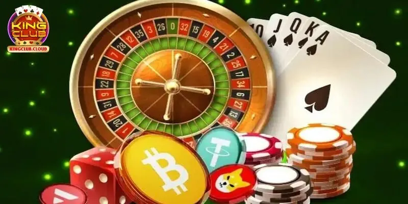 Các thành viên VIP sẽ được nhiều ưu đãi hơn