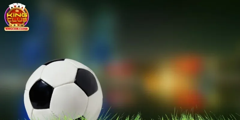 Các ưu thế bất ngờ thu hút người chơi