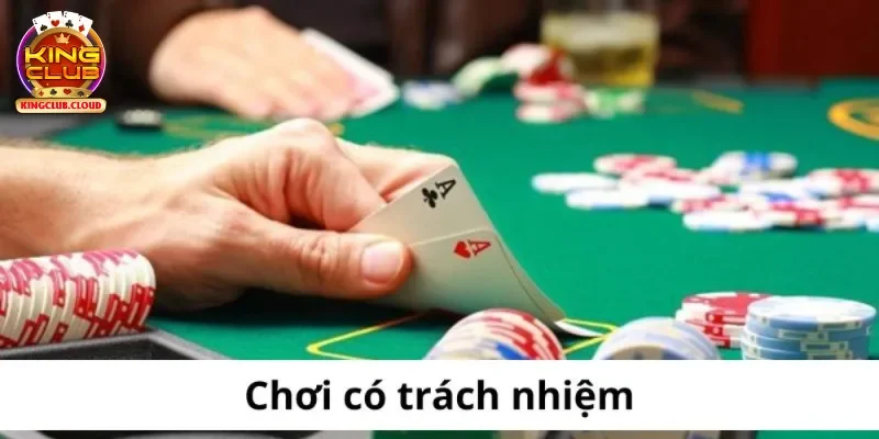 Lợi ích của việc giữ chừng mực khi tham gia trực tuyến