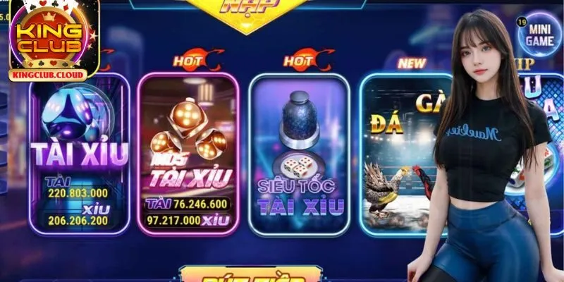 Điều kiện cơ bản cần phải đáp ứng