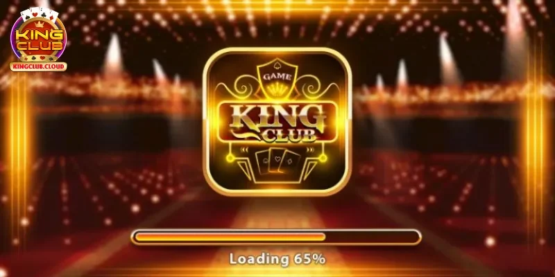 Đôi nét về Kingclub có uy tín không