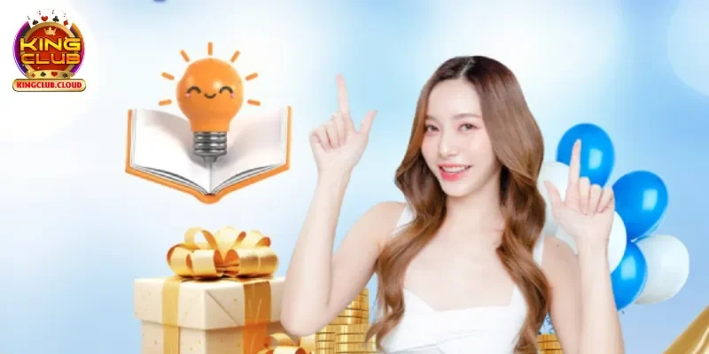 Khái quát về đại lý Kingclub cuốn hút