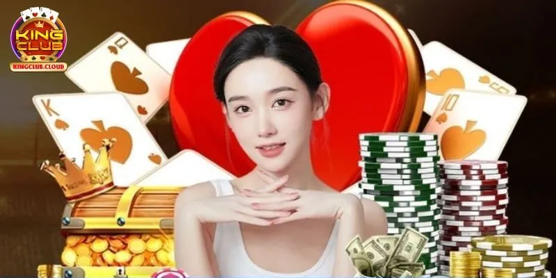 Các sảnh chơi đều độc đáo - mới lạ