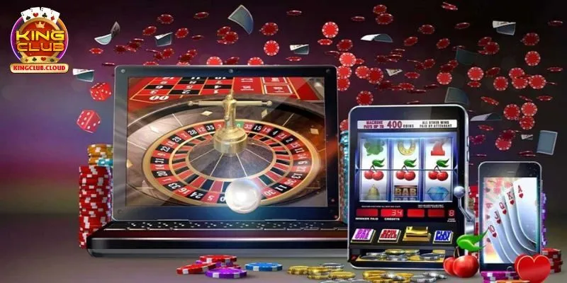 Thành viên phải đủ điều kiện tham gia