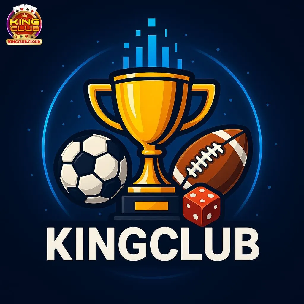Thể Thao Kingclub