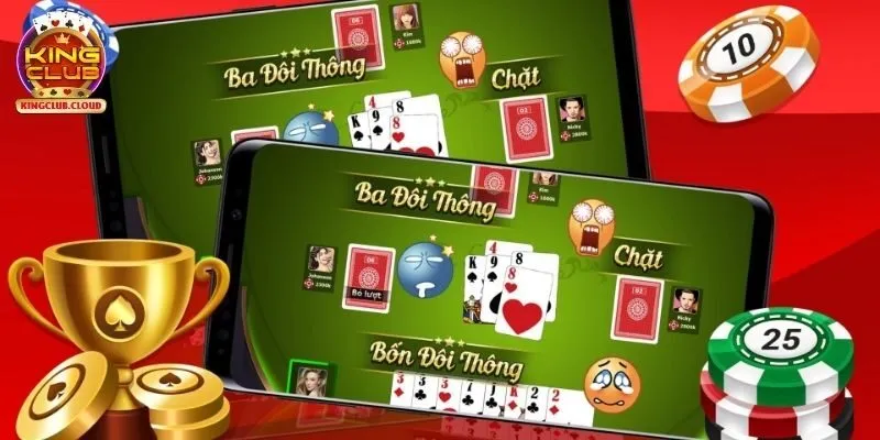 Tiến lên miền nam