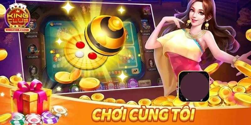 Truy cập trang web đăng ký chính thống