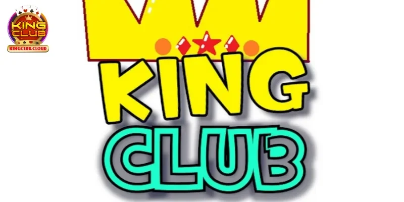 Ưu điểm nổi bật khi trải nghiệm tại Kingclub