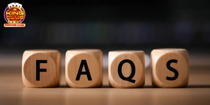 Ưu điểm vượt trội của mục FAQs