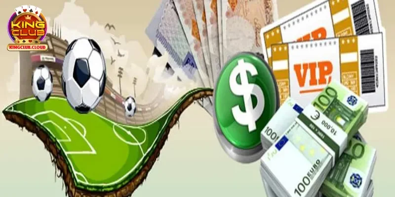 Yếu tố ảnh hưởng đến phân tích kết quả