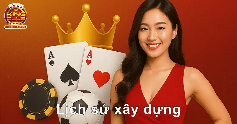Sân chơi phát triển sớm trên thị trường
